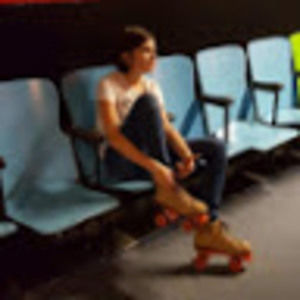 Meet your Posher, Isabella